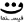 ارسال به فیس نما