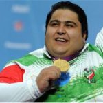 جهانگیری درگذشت سیامند رحمان را تسلیت گفت