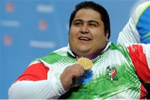 جهانگیری درگذشت سیامند رحمان را تسلیت گفت