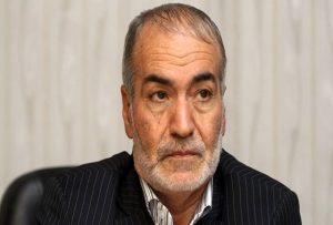 با محتکران لوازم بهداشتی به شدت برخورد شود