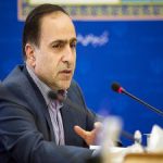 جزییات تولید ۲۲ دارو در حوزه زیستی