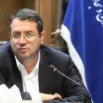 منبع آگاه در وزارت صنعت: رحمانی کرونا ندارد