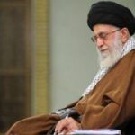 پیام رهبر انقلاب در پی درگذشت سیدمحمد میرمحمدی