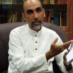 درخواست وکیل هنگامه شهیدی از ابراهیم رئیسی