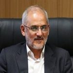 نیازمند افزایش بودجه بندی زمانی تدریس بر آنتن سیما هستیم