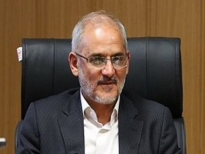 نیازمند افزایش بودجه بندی زمانی تدریس بر آنتن سیما هستیم
