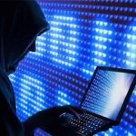 افزایش تهدیدهای سایبری در سراسر خاورمیانه