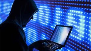 افزایش تهدیدهای سایبری در سراسر خاورمیانه