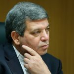 فعالیت ۲۴ مدرسه مستقل نابینایان در کشور
