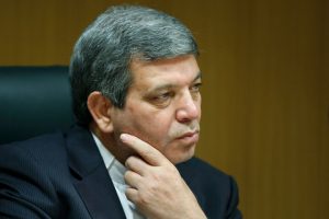فعالیت ۲۴ مدرسه مستقل نابینایان در کشور