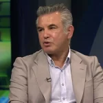 استیلی: کسی حق دست درازی به جزایر سه‌گانه ایران را ندارد