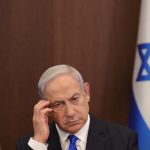 سرپیچی شمار زیادی از افسران ارتش اسرائیل از نتانیاهو