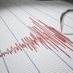 زمین لرزه چهار ریشتری دزفول را لرزاند
