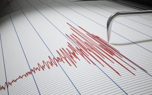 زمین لرزه چهار ریشتری دزفول را لرزاند