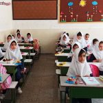 وزیر آموزش و پرورش: کلاس خالی از معلم نداریم