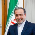 عراقچی: دوران تفرقه بینداز اروپایی ها به سر رسیده است