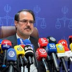 شناسایی ۲۱۳ گلوگاه فساد/همکاری با دولت برای حل ۲۰۰۰ مسئله