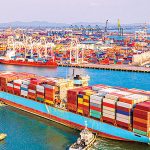 توسعه ی تجارت ایران با اعضای بریکس و اوراسیا