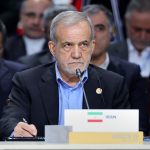 جزئیات حضور پزشکیان در اجلاس بریکس پلاس