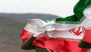 شهادت ۲ نفر از کارکنان ارتش در پی حملات رژیم صهیونیستی +عکس
