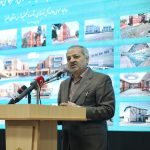 اولویت نخست دولت آموزش و پرورش است