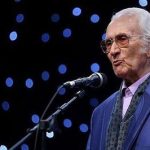 امین‌الله رشیدی درگذشت
