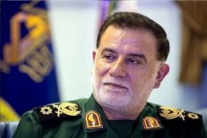 بیانیه وزارت خارجه درباره ترور سردار نیلفروشان