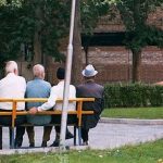 ثبت‌نام مرحله جدید وام ۳۰ میلیون تومانی بازنشستگان تامین اجتماعی