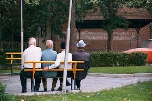 ثبت‌نام مرحله جدید وام ۳۰ میلیون تومانی بازنشستگان تامین اجتماعی