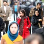 رونمایی از طرح جدید عفاف و حجاب در سمنان