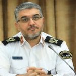 شناسایی ۱۲ نوع تخلف با دوربین‌های رادارگان راهور