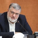 کمبود ۱۳ هزار کلاس درس در پایتخت