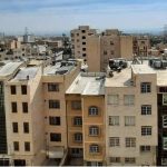 افت قیمت مسکن در بازار اجاره