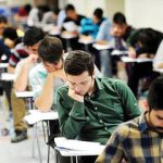 جزئیات جدید از آزمون دکتری سال ۱۴۰۴