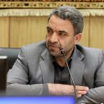 ساعات تدریس معلمان را نمی‌توان با معیارهای قانون کار و کارمندی سنجید
