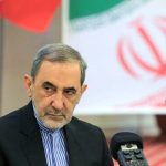 ولایتی: جزایر سه‌گانه ایرانی جزء لاینفک سرزمینی ایران است/اجازه دخالت در امور داخلی خود را نمی‌دهیم