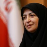 لزوم تلاش برای پررنگ کردن ردپای احکام محیط زیستی در لایحه بودجه‌ ۱۴۰۴