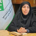 کیفیت هوای تهران در مهر ماه چطور بود؟