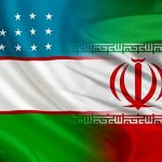 تجارت ۵ میلیارد دلاری ایران و ازبکستان