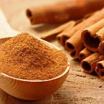 دارچین شما را از این بیماری ها دور می کند