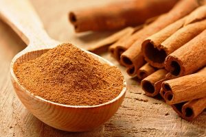 دارچین شما را از این بیماری ها دور می کند
