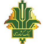 بانک کشاورزی پیشرو در اجرای «تمبر مالیاتی الکترونیک»