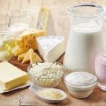 حذف قیمت دستوری از بازار لبنی