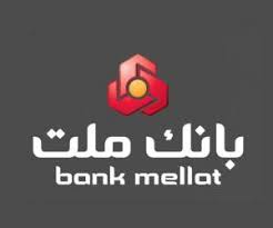 وکالتی کردن حساب های بانک ملت برای خرید خودروهای وارداتی