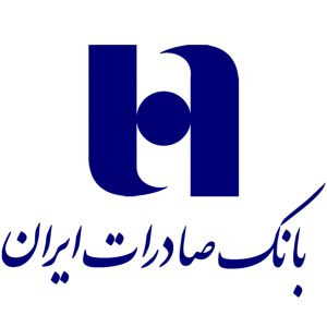 ​ثبت‌نام آسان خودروهای وارداتی با حساب وکالتی بانک صادرات ایران