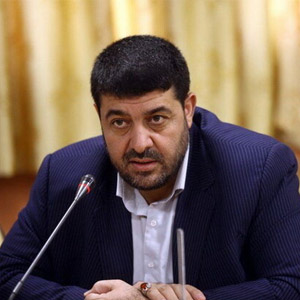 نجاتگران و درجه‌داران ایثار هلال احمر استخدام می‌شوند