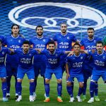 انتقاد درست موسیمانه از استقلال