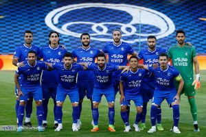 انتقاد درست موسیمانه از استقلال