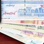 جزئیات افزایش حقوق کارمندان در سال ۱۴۰۴