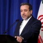 گزینه‌های روی میز ایران برای حل تنش‌ها در خاورمیانه اعلام شد
